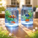 mini aquarium in a jar 2026 03 05 045708 994x1024 1
