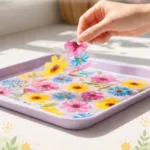 permanent flower charms 2026 03 05 045721 994x1024 1