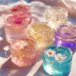 plastic lid glue suncatcher craft 2026 03 30 012253 819x1024 1