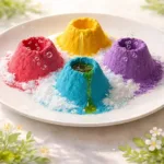 rainbow crystal urchins 2026 03 05 045711 994x1024 1