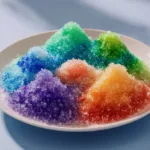 rapid growing rainbow sugar crystal eruption 2026 03 30 012255 819x1024 1