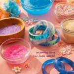 resin bracelets art that gleams in your hands 2026 03 30 012320 819x1024 1