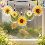 simple cornstarch bioplastic 2026 03 05 045700 994x1024 1