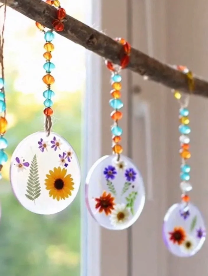 Simple Cornstarch Bioplastic