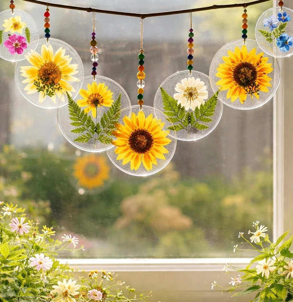 Simple Cornstarch Bioplastic