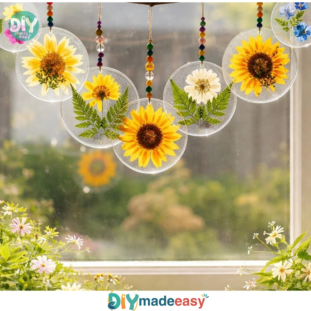 Simple Cornstarch Bioplastic