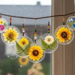 simple cornstarch bioplastic diy 2026 03 05 045643 1