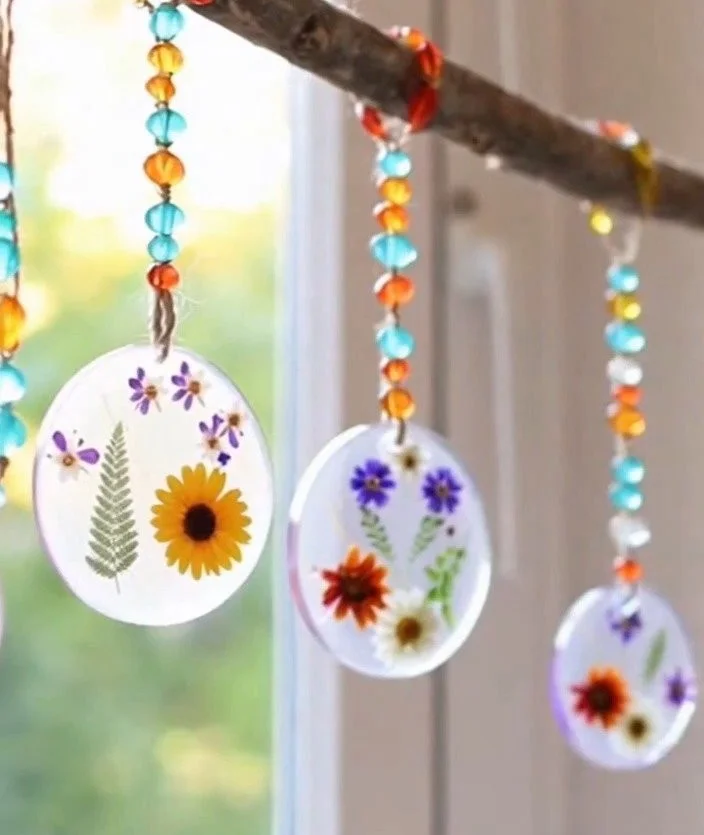 Simple Cornstarch Bioplastic DIY