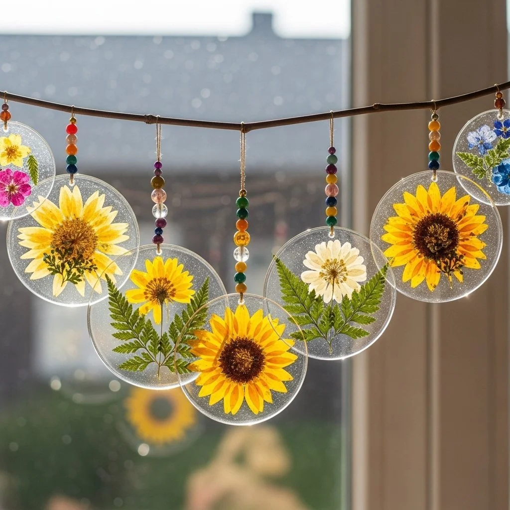 Simple Cornstarch Bioplastic DIY