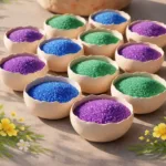 sparkling crystal geodes experiment 2026 03 05 045714 994x1024 1