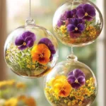 suncatcher 2026 03 30 012251 819x1024 1