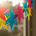 the quiet joy of making sustainable suncatchers th 2026 03 05 045645 1