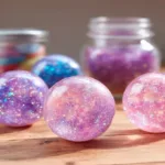 this looks like magic but its just glue and gl 2026 03 30 012305 819x1024 1