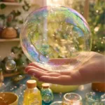 unbreakable bubbles 2026 03 30 012308 819x1024 1