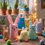 upcycled toilet paper roll bunnies 2026 03 30 012313 819x1024 1