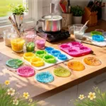 vibrant eco friendly bioplastic suncatchers 2026 03 05 045718 994x1024 1