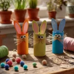 vibrant fuzzy whiskered bunnies 2026 03 30 012312 819x1024 1