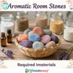 Aromatic Room Stones 22 aromatic room stones 2026 04 28 111116 1024x1024 1