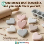 Aromatic Stones 27 aromatic stones 2026 04 28 111122 1024x1024 1