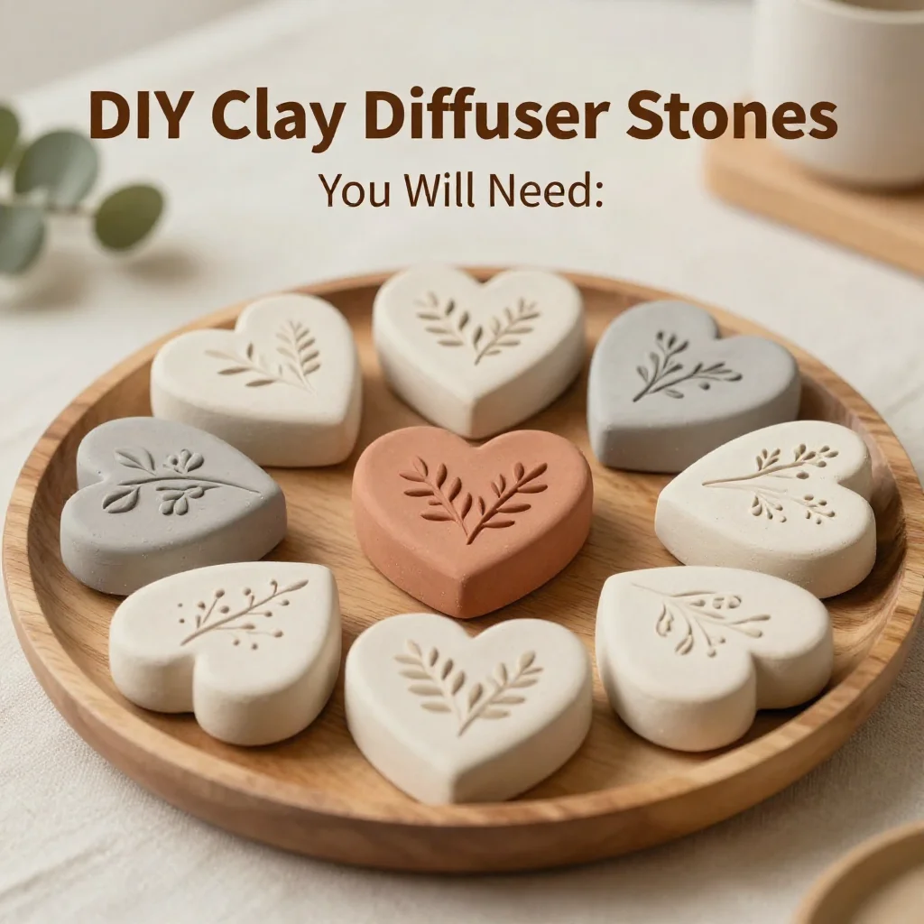 Aromatic Stones 24 Aromatic Stones