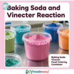 baking soda and vinegar reaction 2026 04 28 111120 1024x1024 1