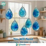 blue suncatchers 2026 04 28 111130 1024x1024 1