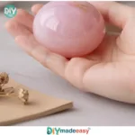 colorful bouncy ball 2026 04 28 111132 1024x1024 1