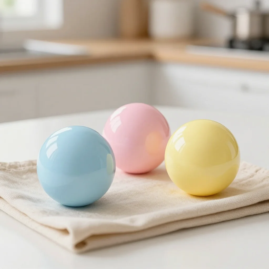 Colorful Bouncy Ball 27 Colorful Bouncy Ball