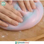 cornstarch and dish soap bubble dough 2026 04 28 111137 1024x1024 1
