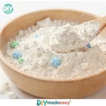 cornstarch and dish soap kinetic sand 2026 04 21 225520 1024x1024 1