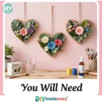 creating eco friendly plant art 2026 04 28 111119 1024x1024 1