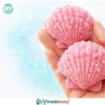crystal seashell 2026 04 22 220122 1024x1024 1