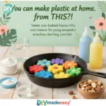 diy bioplastic from cornstarch 2026 04 28 111111 1024x1024 1