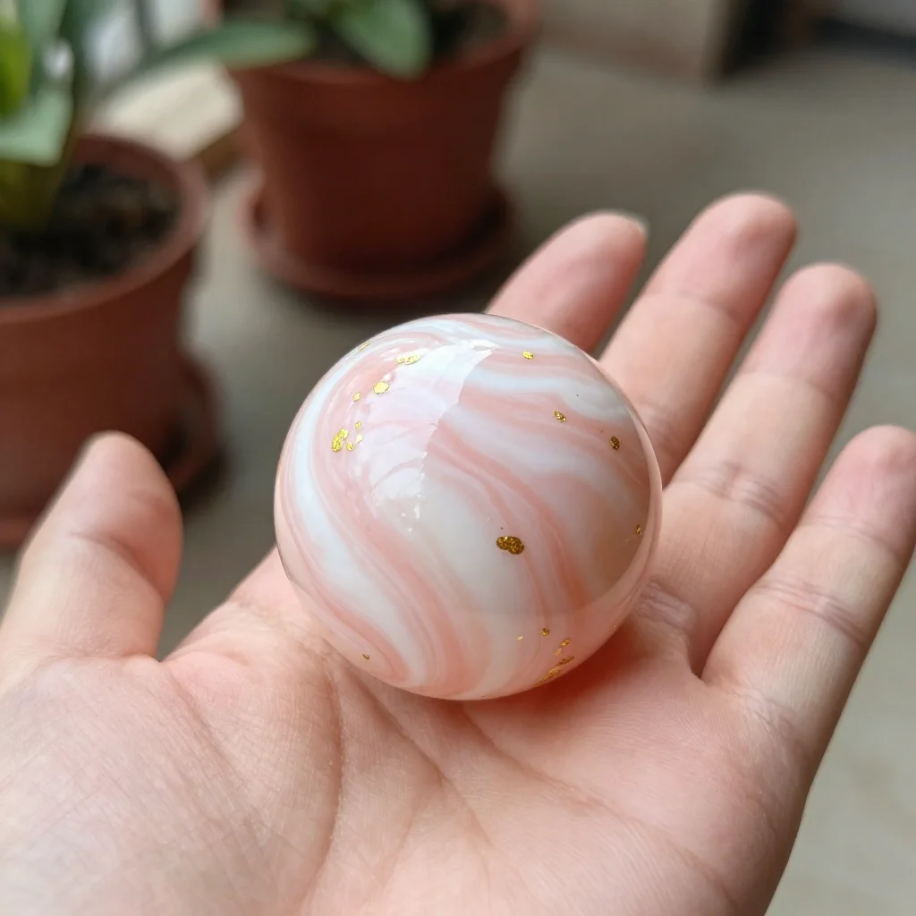 DIY Bouncy Ball 27 DIY Bouncy Ball