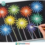 diy firework salt painting 2026 04 21 225521 1024x1024 1
