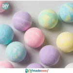 diy magic marble bounce balls 2026 04 28 111145 1024x1024 1