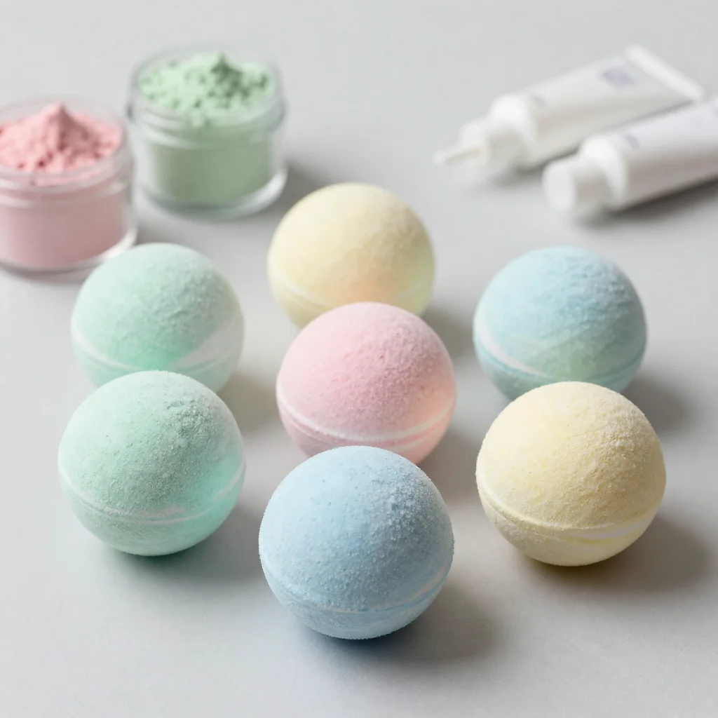 DIY Magic Marble Bounce Balls 23 DIY Magic Marble Bounce Balls