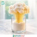 diy salt volcano science experiment 2026 04 22 220119 1024x1024 1