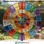 diy stained glass art 2026 04 28 111128 1024x1024 1