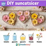 diy suncatchers 2026 04 28 111115 1024x1024 1