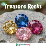 fizzy treasure rocks 2026 04 28 111103 1024x1024 1