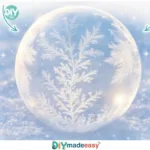 frozen bubbles 2026 04 22 220123 1024x1024 1
