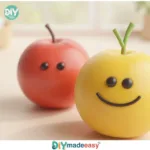 fruit stress balls 2026 04 28 111141 1024x1024 1