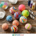 homemade bouncing balls 2026 04 28 111146 1024x1024 1