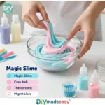 magic slime 2026 04 28 111104 1024x1024 1