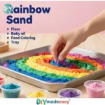 making rainbow sand 2026 04 28 111105 1024x1024 1