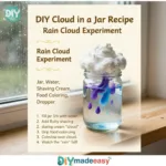mini rainstorm magic 2026 04 28 100112 1024x1024 1