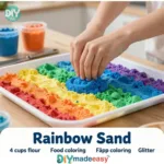 rainbow sand 2026 04 28 111113 1024x1024 1