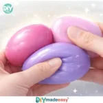 squeezy balloons 2026 04 22 220130 1024x1024 1