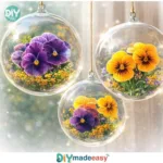 suncatcher 2026 04 22 220127 1024x1024 1